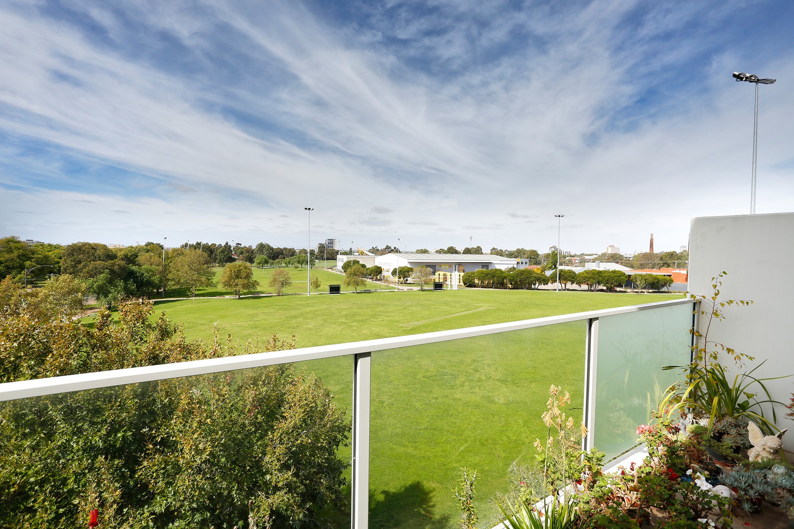 304A/460 Victoria StreetBrunswick, VIC 3056, Brunswick - Thumbnail 5