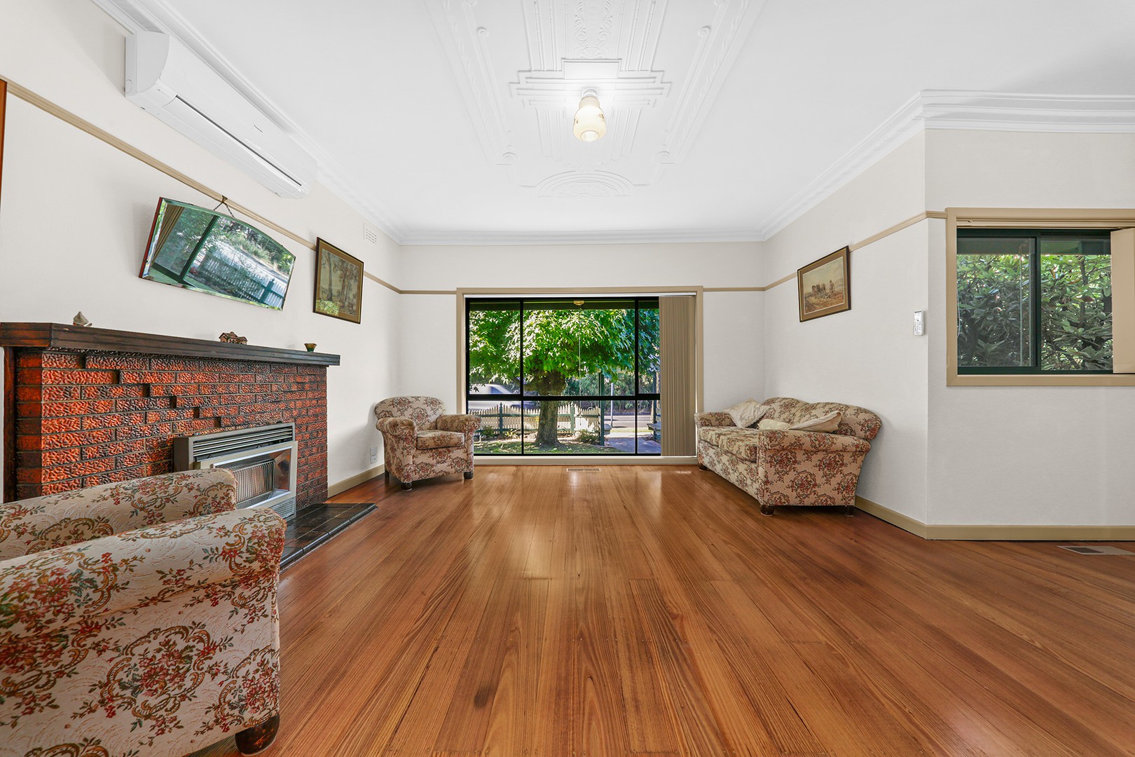 1/136 Haughton RoadOakleigh, VIC 3166, Oakleigh - Thumbnail 2