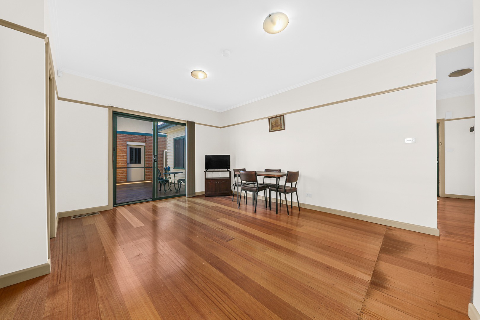 1/136 Haughton RoadOakleigh, VIC 3166, Oakleigh - Thumbnail 3