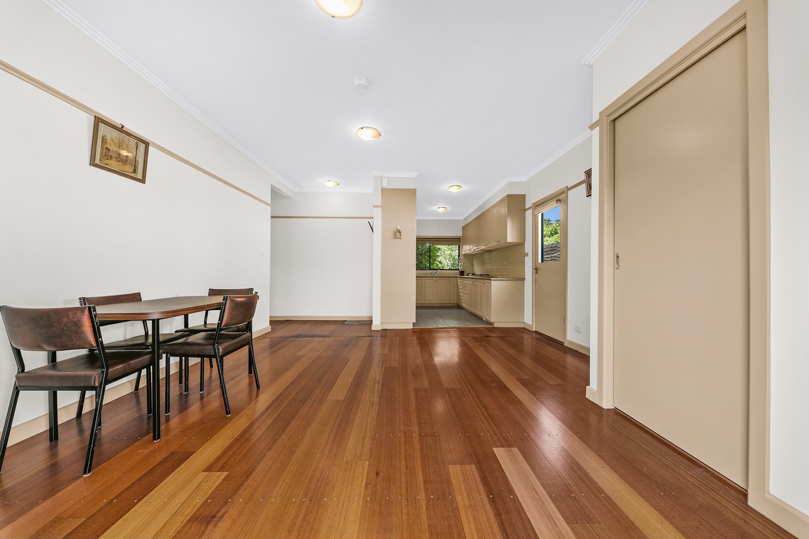 1/136 Haughton RoadOakleigh, VIC 3166, Oakleigh - Thumbnail 4