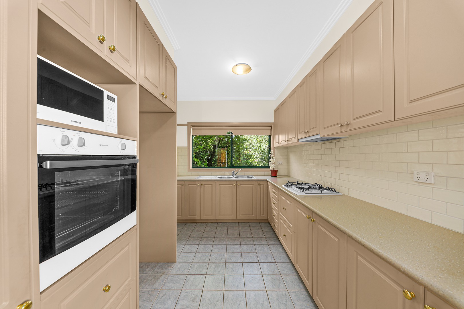 1/136 Haughton RoadOakleigh, VIC 3166, Oakleigh - Thumbnail 5
