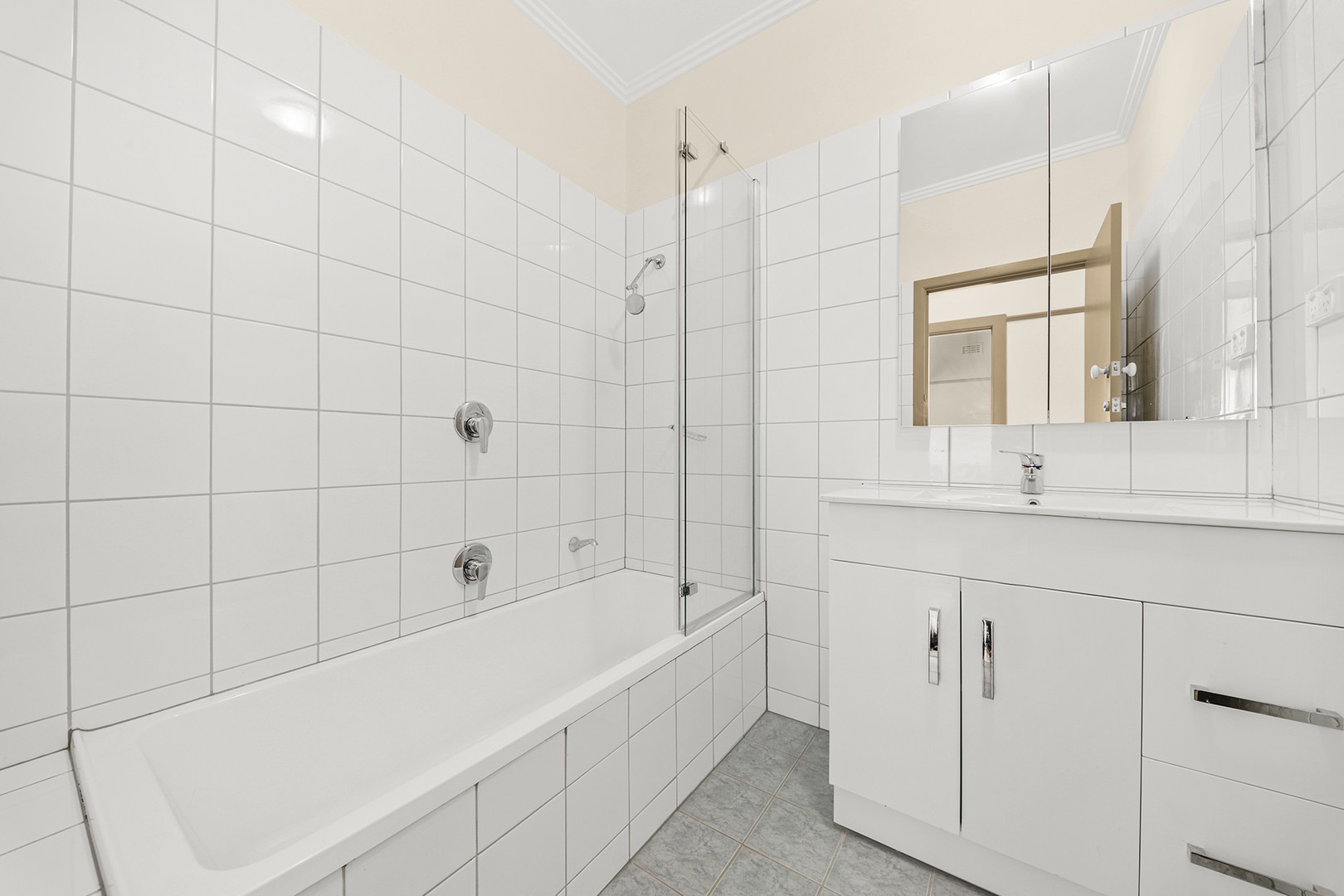 1/136 Haughton RoadOakleigh, VIC 3166, Oakleigh - Thumbnail 6