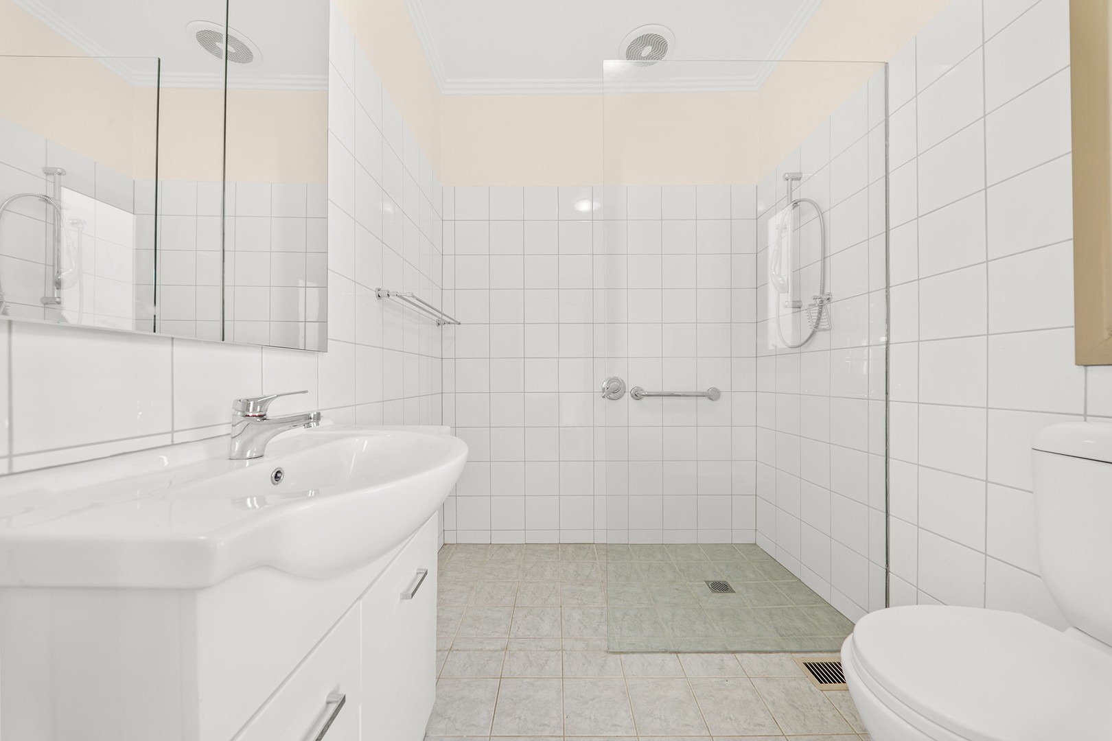 1/136 Haughton RoadOakleigh, VIC 3166, Oakleigh - Thumbnail 7