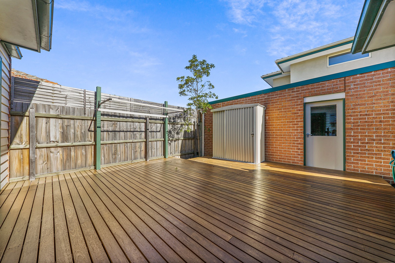 1/136 Haughton RoadOakleigh, VIC 3166, Oakleigh - Thumbnail 8