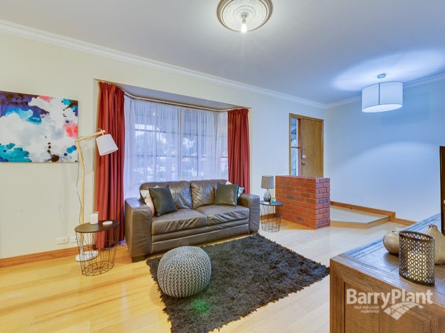 6 Calais Court, Sydenham, VIC 3037 - Thumbnail 2 - 01/04/2021