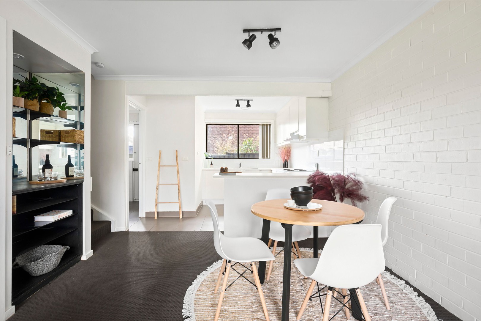 11/31-33 Warrs RoadMaribyrnong, VIC 3032, Maribyrnong - Thumbnail 2