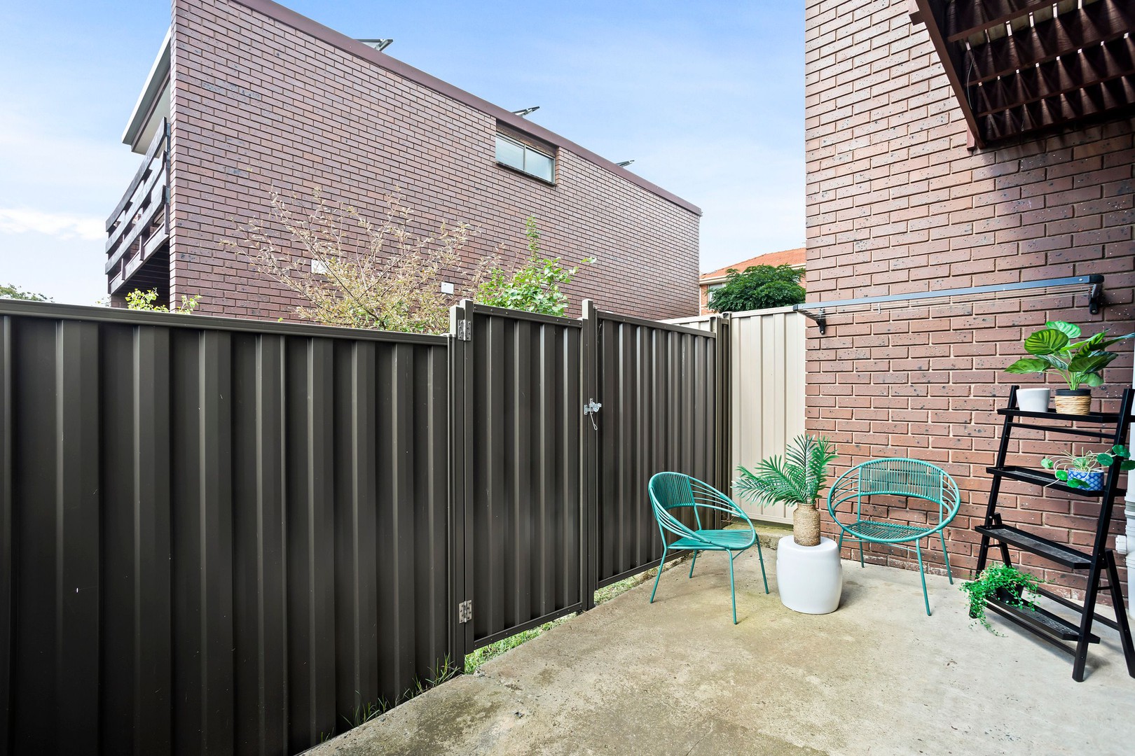11/31-33 Warrs RoadMaribyrnong, VIC 3032, Maribyrnong - Thumbnail 4