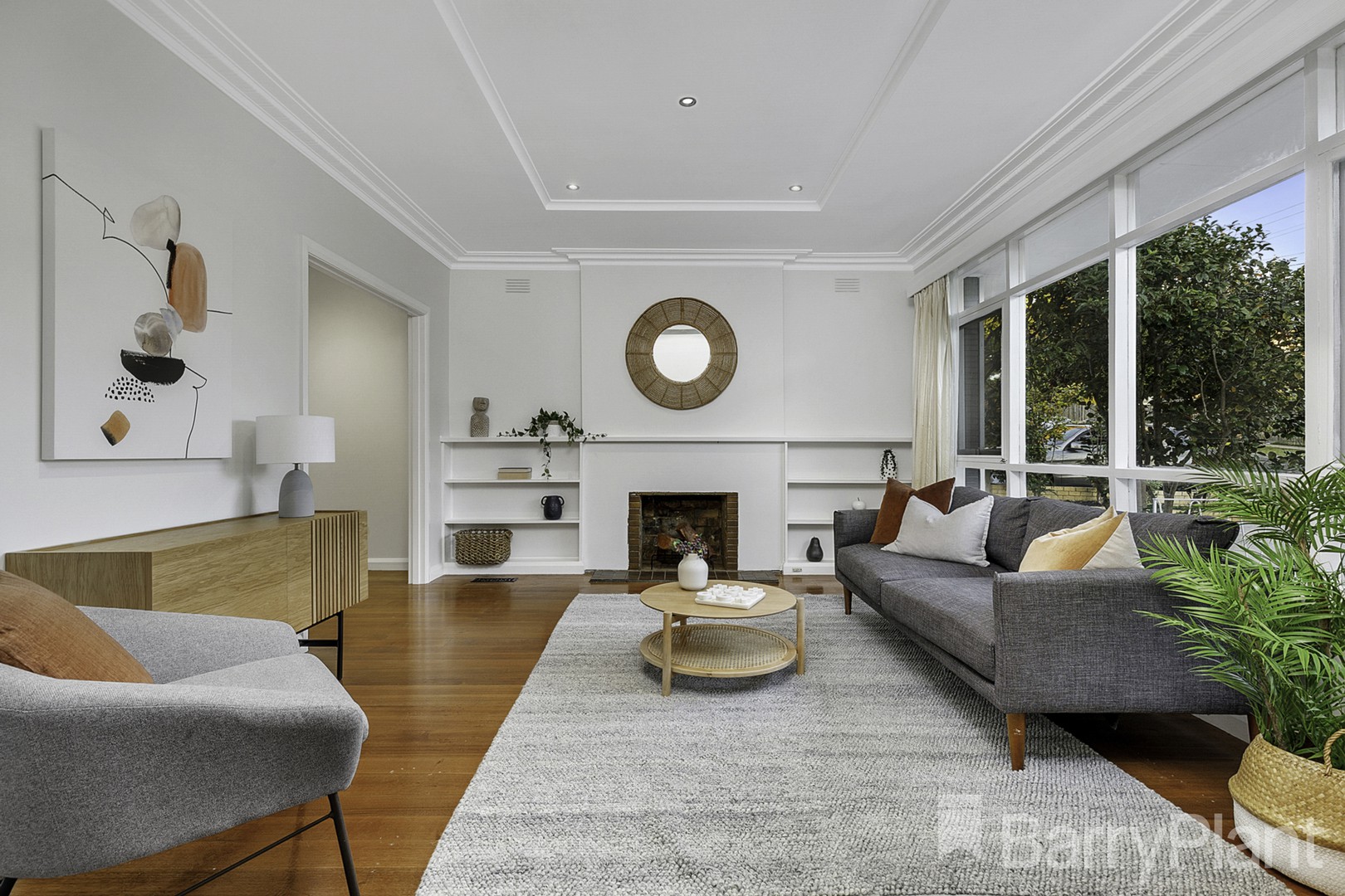 41 Torroodun Street, Mount Waverley, VIC 3149 - Thumbnail 2 - 01/04/2021