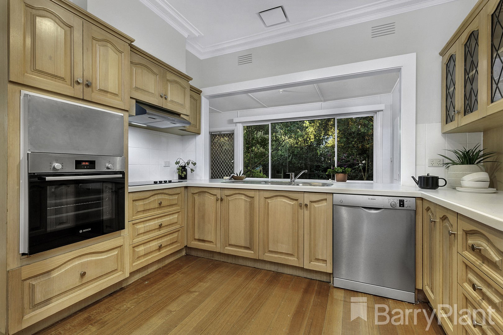 41 Torroodun StreetMount Waverley, VIC 3149, Mount Waverley - Thumbnail 3