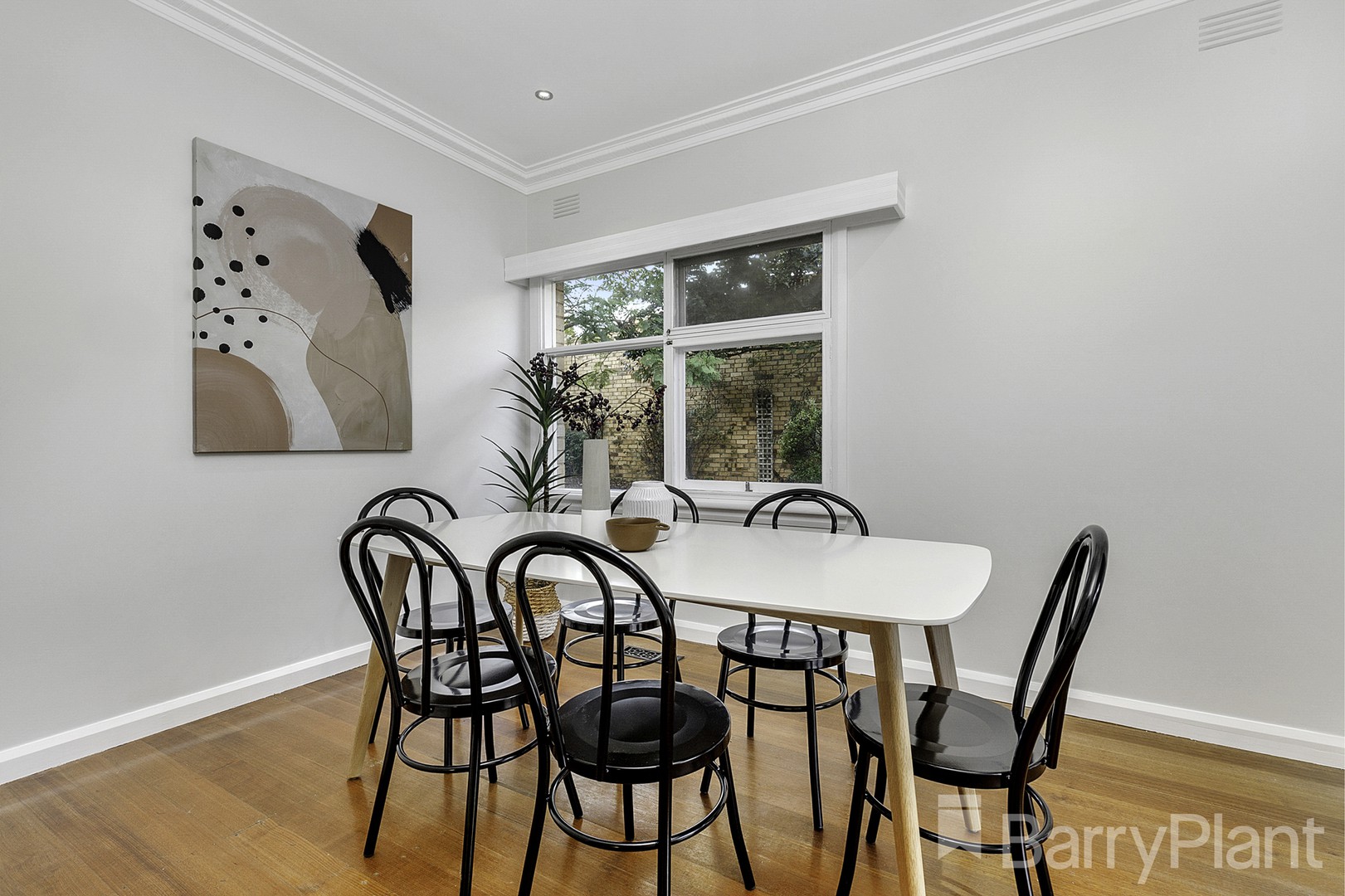 41 Torroodun StreetMount Waverley, VIC 3149, Mount Waverley - Thumbnail 4