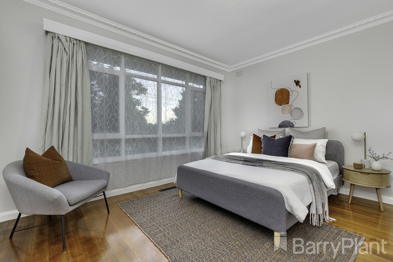 41 Torroodun StreetMount Waverley, VIC 3149, Mount Waverley - Thumbnail 5