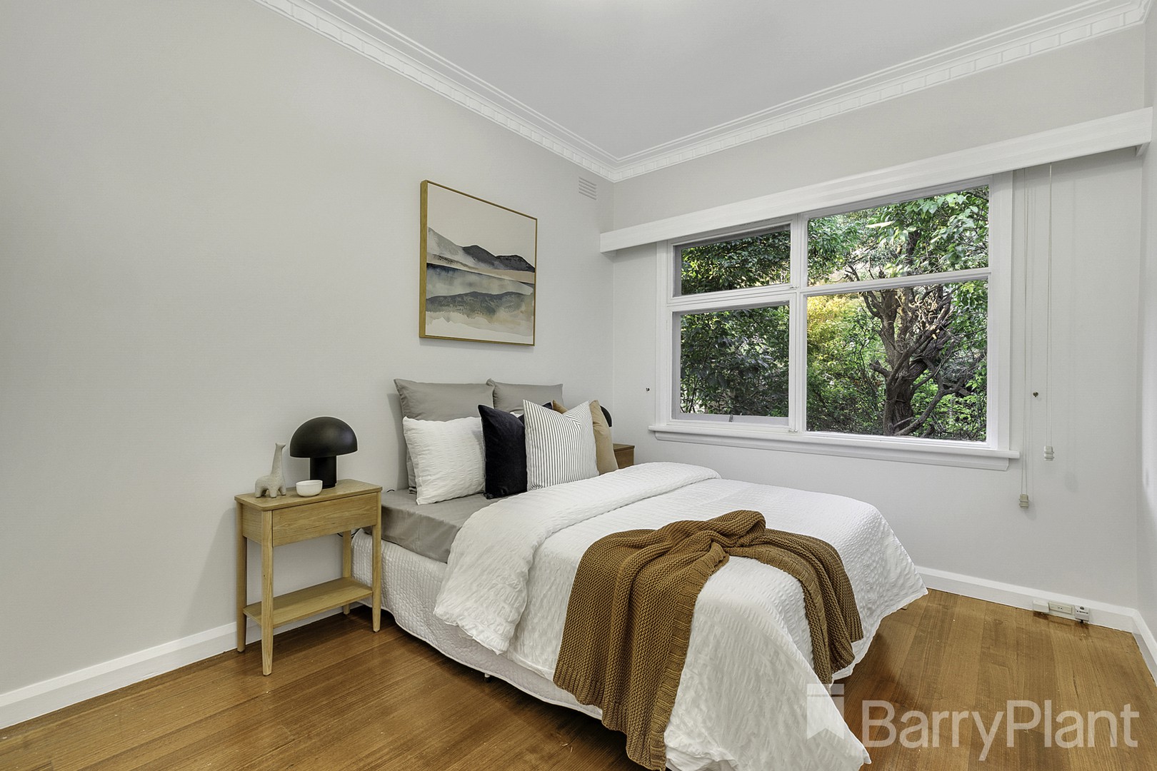 41 Torroodun StreetMount Waverley, VIC 3149, Mount Waverley - Thumbnail 6