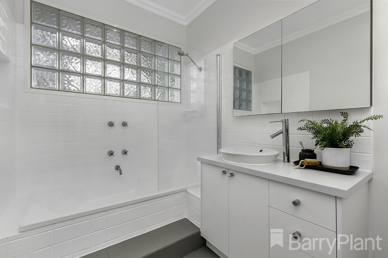 41 Torroodun StreetMount Waverley, VIC 3149, Mount Waverley - Thumbnail 7