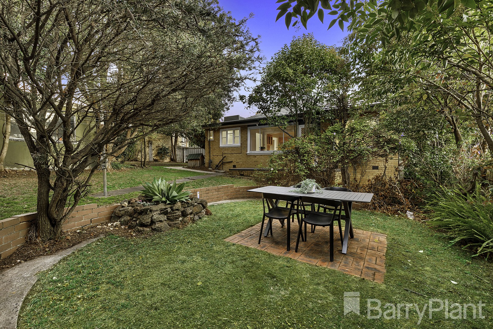 41 Torroodun StreetMount Waverley, VIC 3149, Mount Waverley - Thumbnail 8