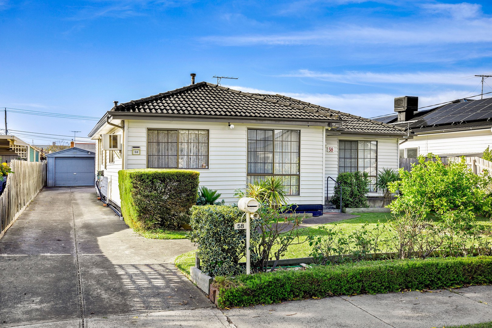 58 Marshall RoadAirport West, VIC 3042, Airport West - Thumbnail 2