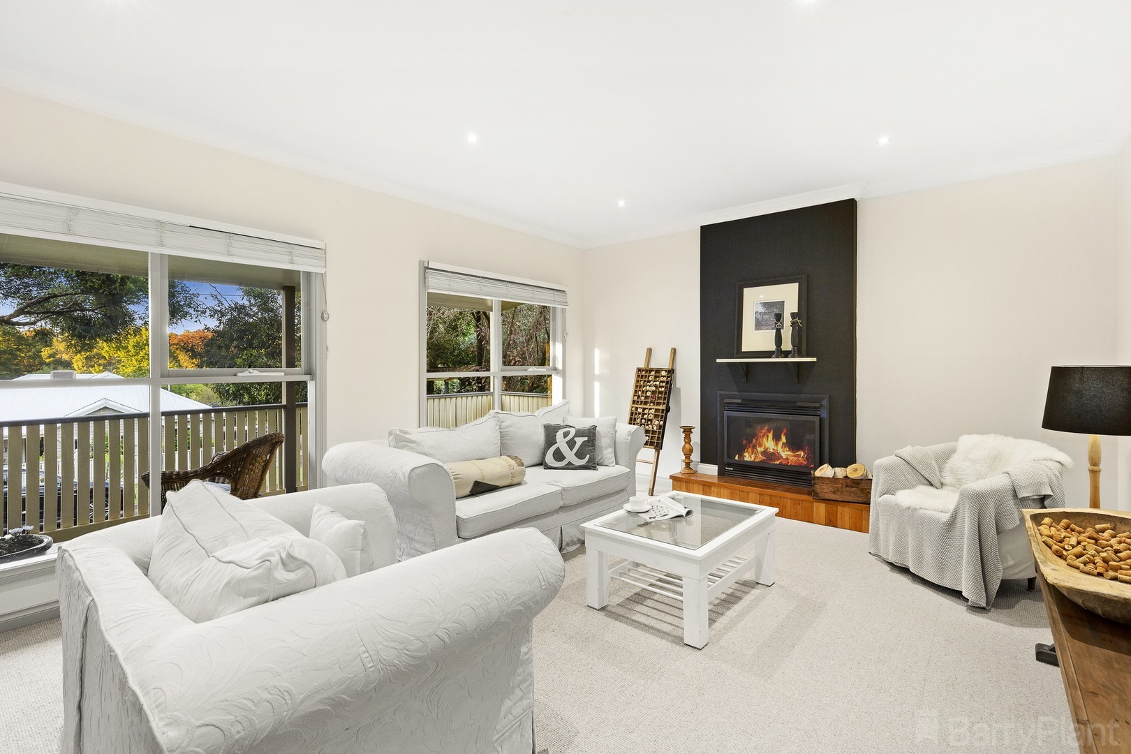 2A Coleman StreetHeathmont, VIC 3135, Heathmont - Thumbnail 2