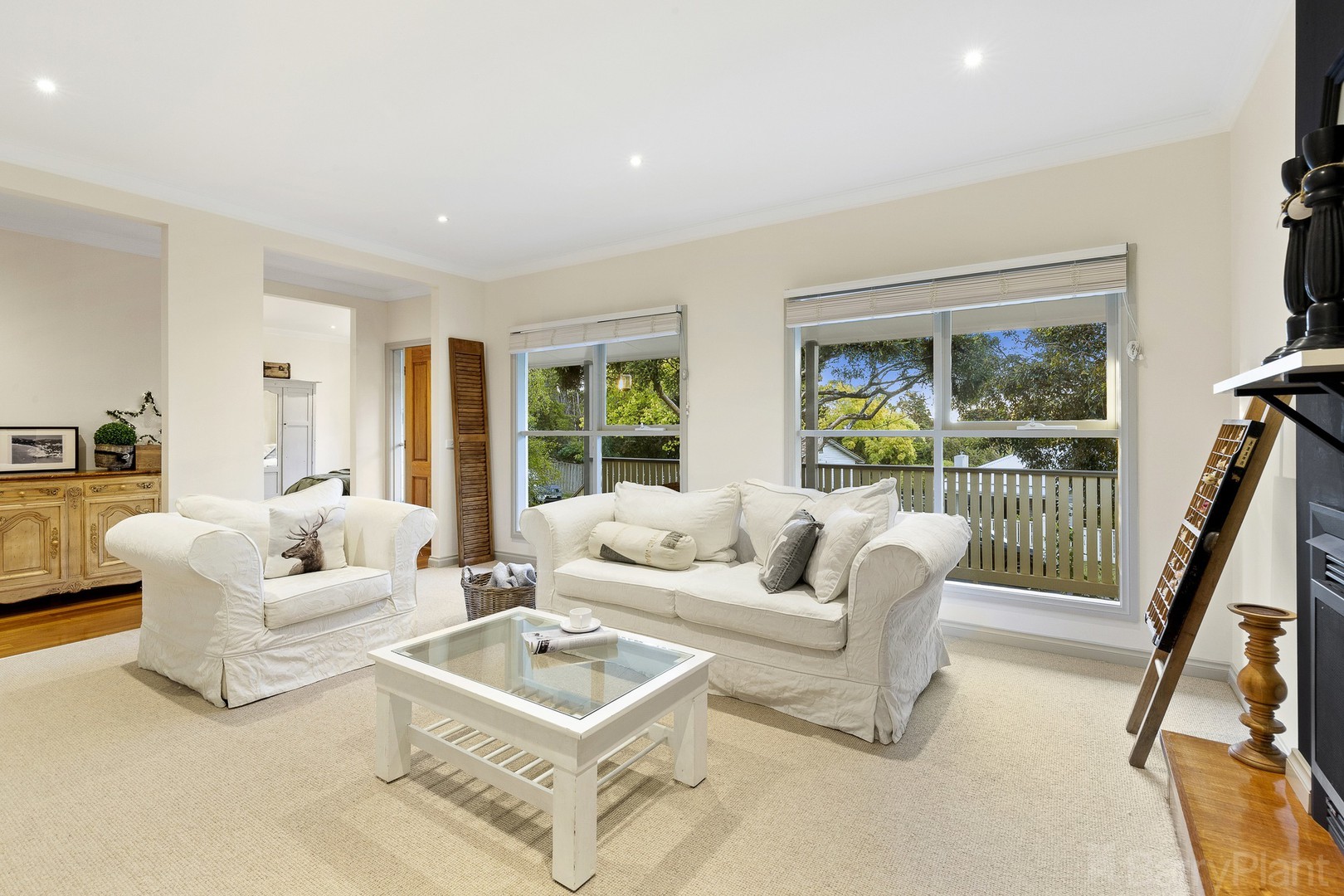 2A Coleman StreetHeathmont, VIC 3135, Heathmont - Thumbnail 3