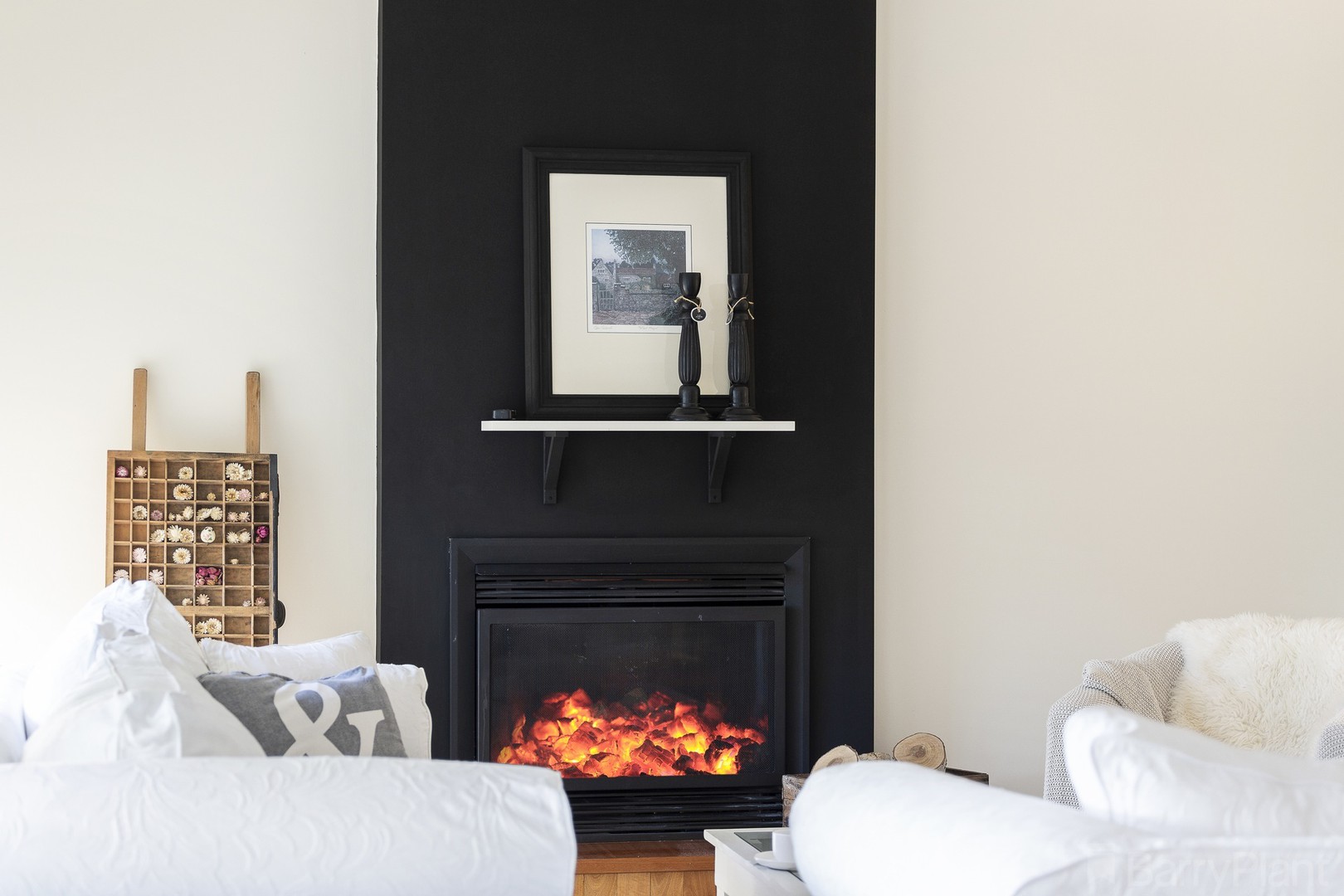 2A Coleman StreetHeathmont, VIC 3135, Heathmont - Thumbnail 4