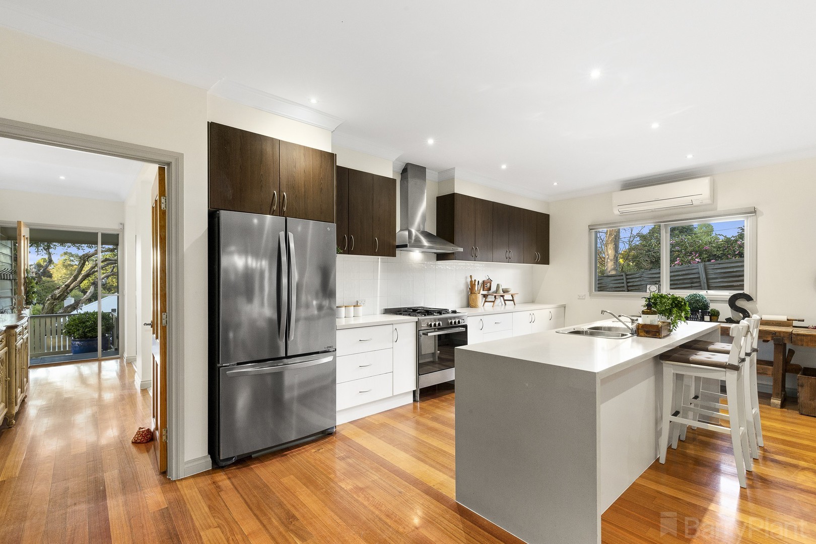 2A Coleman StreetHeathmont, VIC 3135, Heathmont - Thumbnail 5