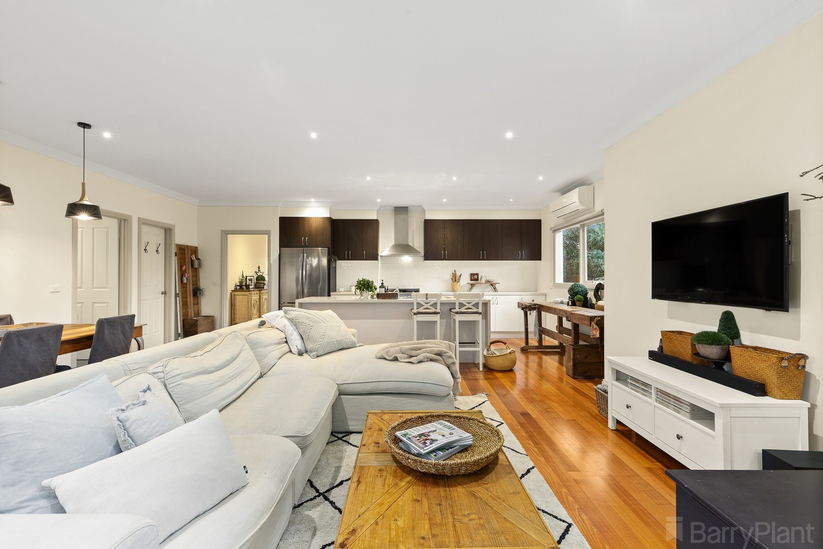2A Coleman StreetHeathmont, VIC 3135, Heathmont - Thumbnail 6