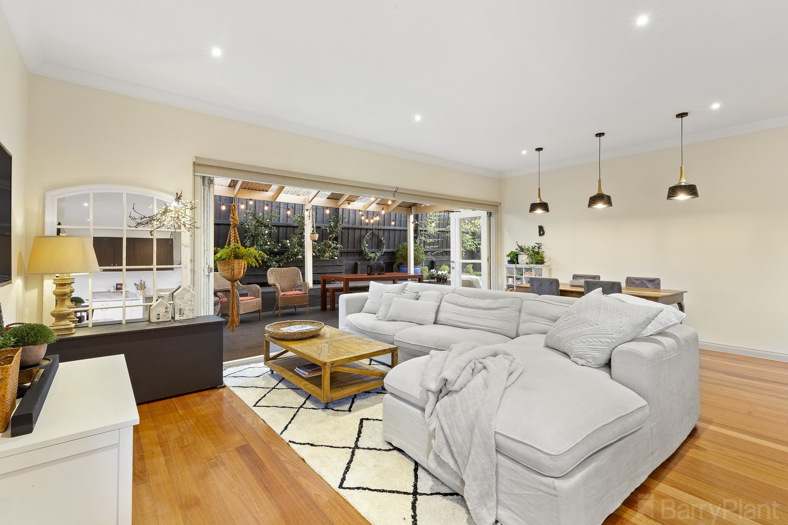 2A Coleman StreetHeathmont, VIC 3135, Heathmont - Thumbnail 7