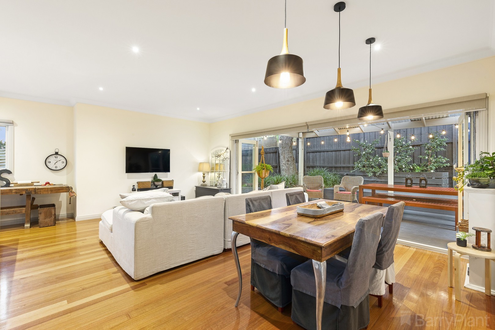 2A Coleman StreetHeathmont, VIC 3135, Heathmont - Thumbnail 8