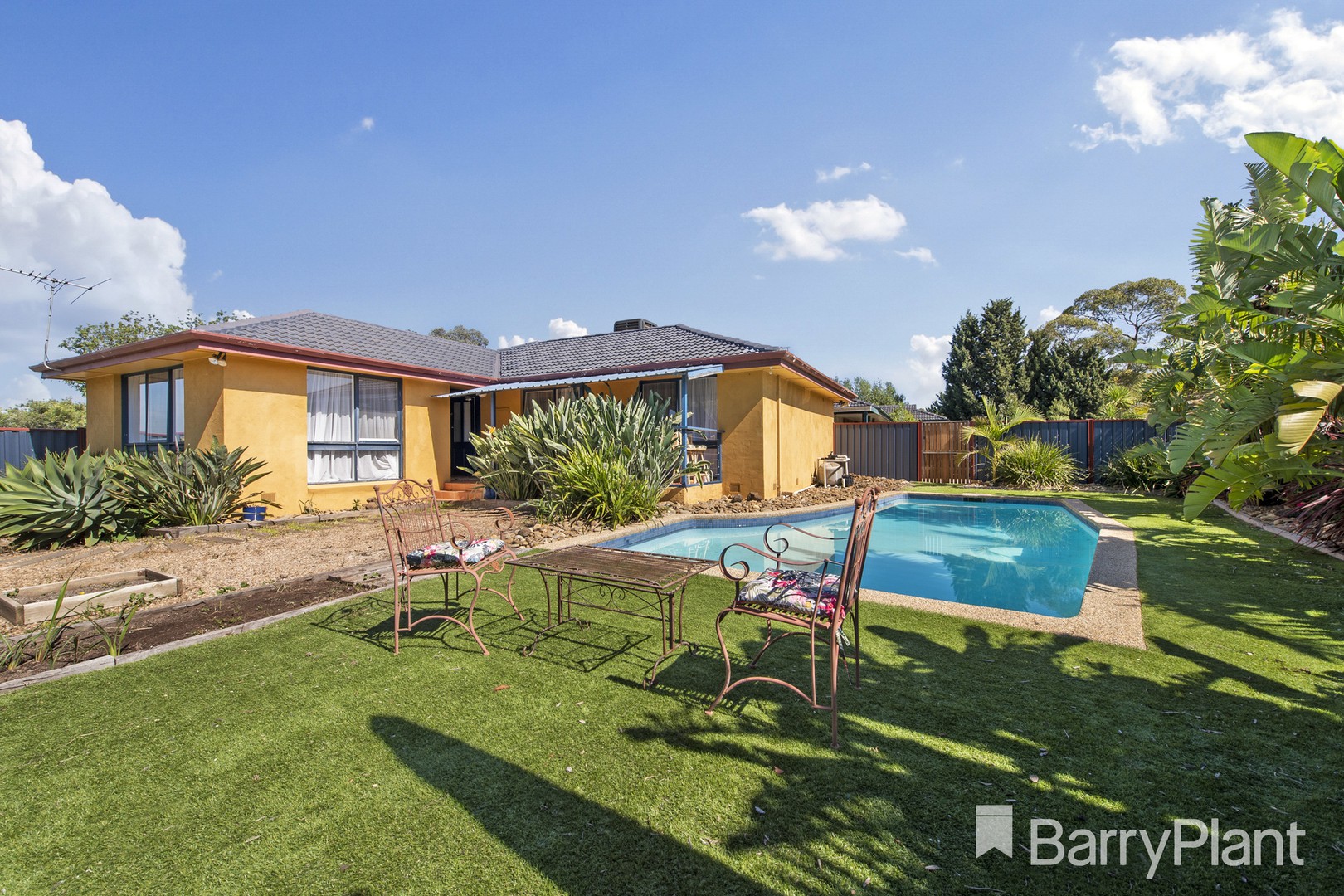 7 Kallista PlaceMelton West, VIC 3337, Melton West - Thumbnail 2