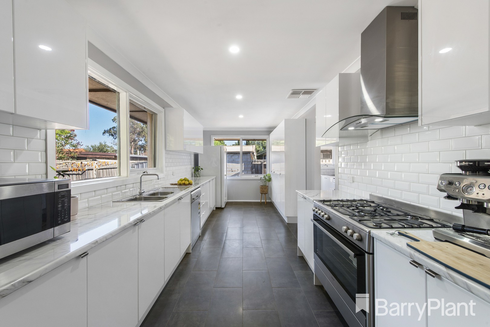 7 Kallista PlaceMelton West, VIC 3337, Melton West - Thumbnail 3