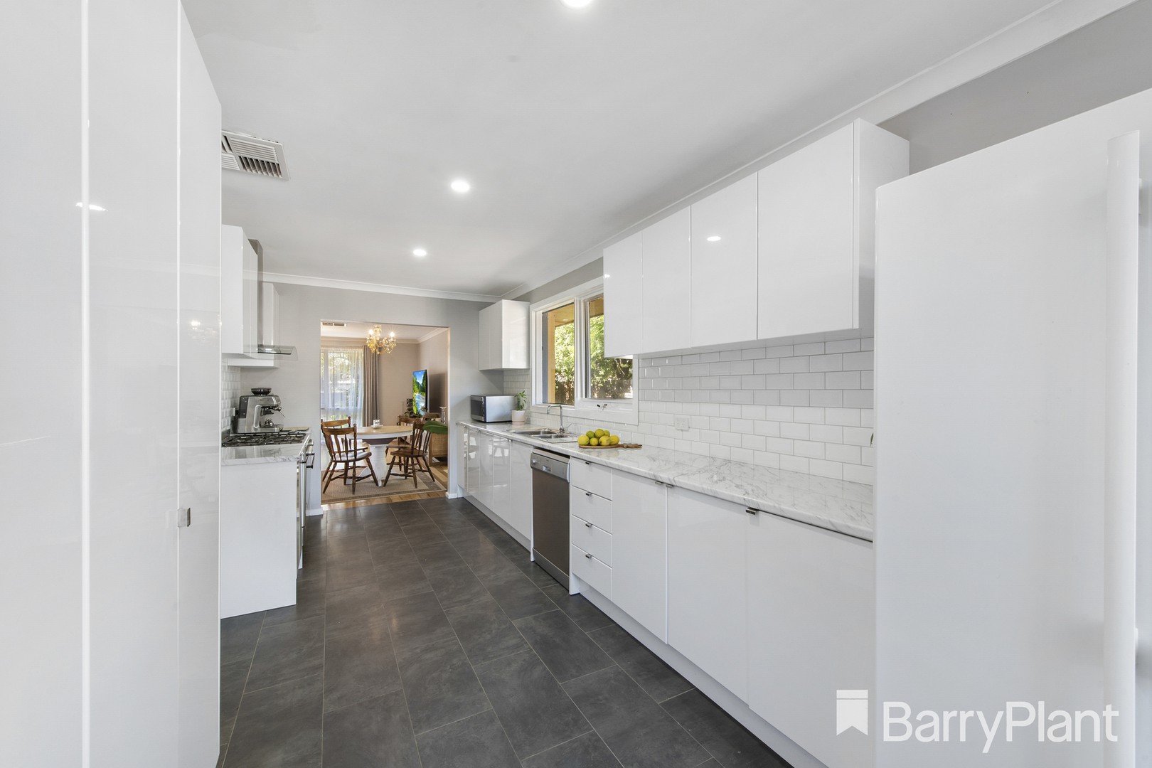 7 Kallista PlaceMelton West, VIC 3337, Melton West - Thumbnail 4