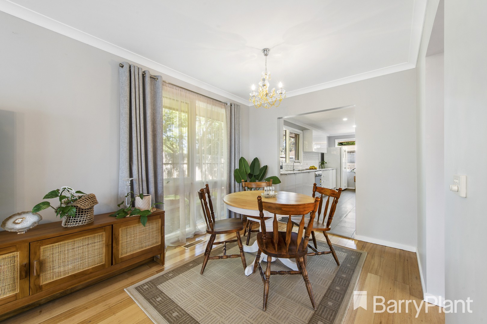 7 Kallista PlaceMelton West, VIC 3337, Melton West - Thumbnail 5
