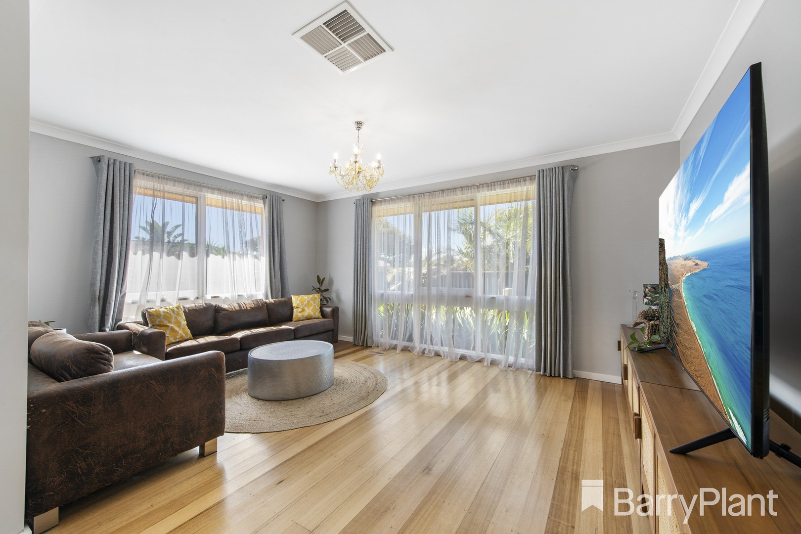 7 Kallista PlaceMelton West, VIC 3337, Melton West - Thumbnail 7