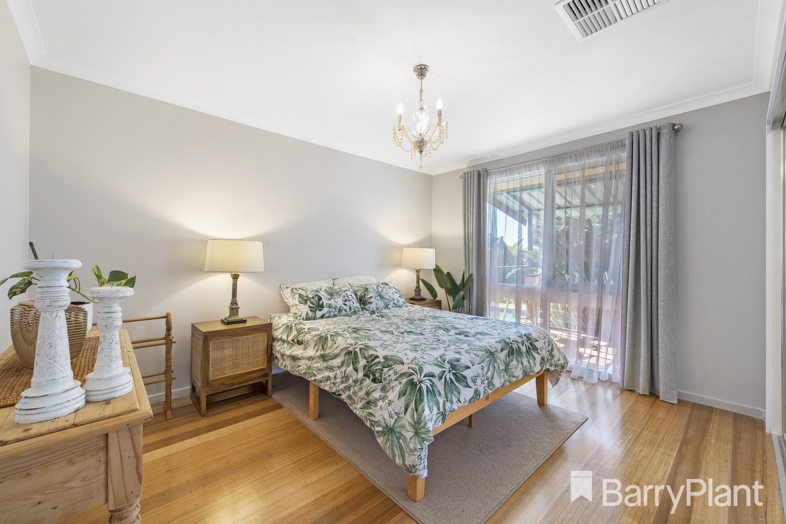 7 Kallista PlaceMelton West, VIC 3337, Melton West - Thumbnail 8