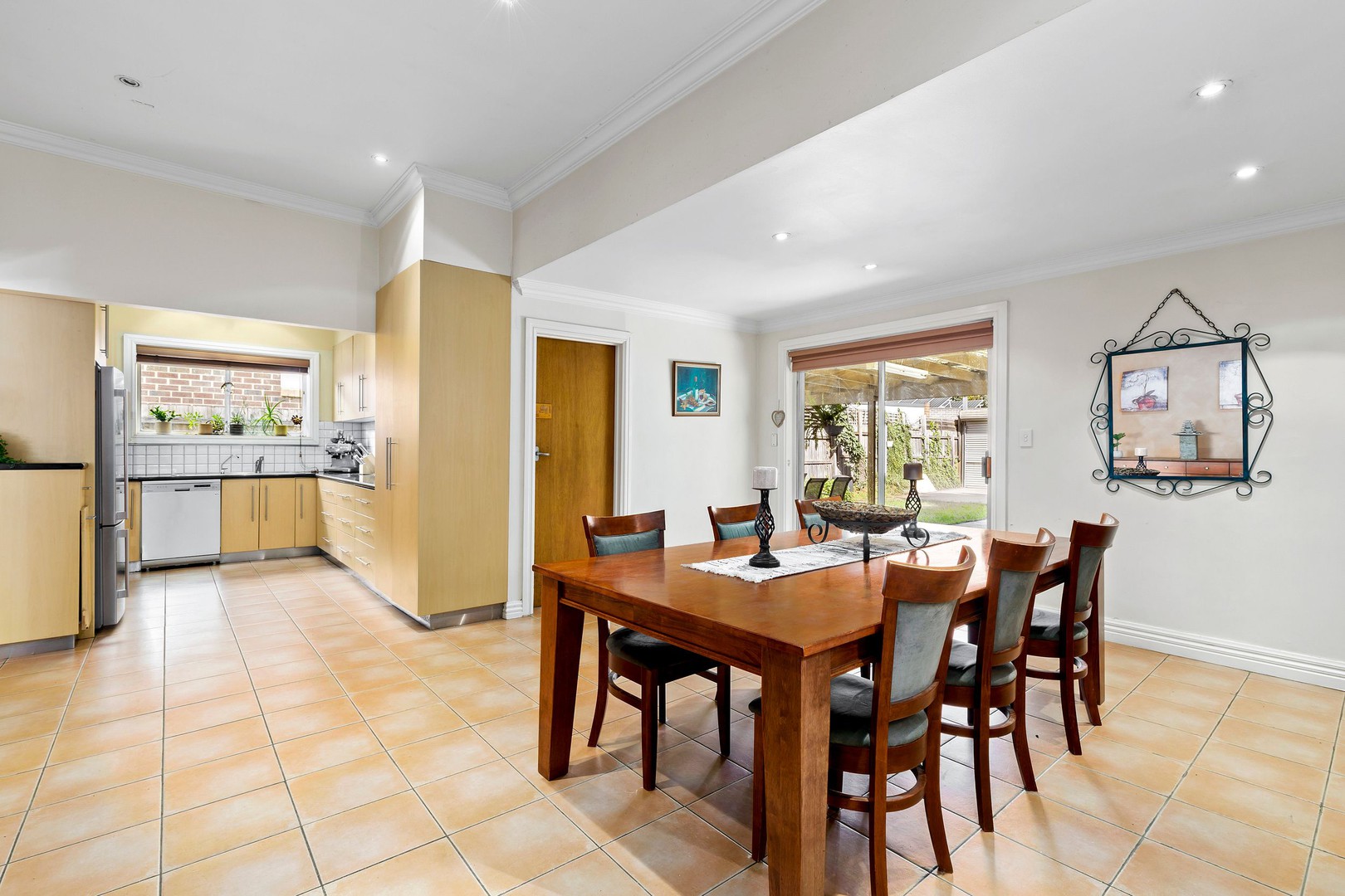 169 Holmes RoadMoonee Ponds, VIC 3039, Moonee Ponds - Thumbnail 4