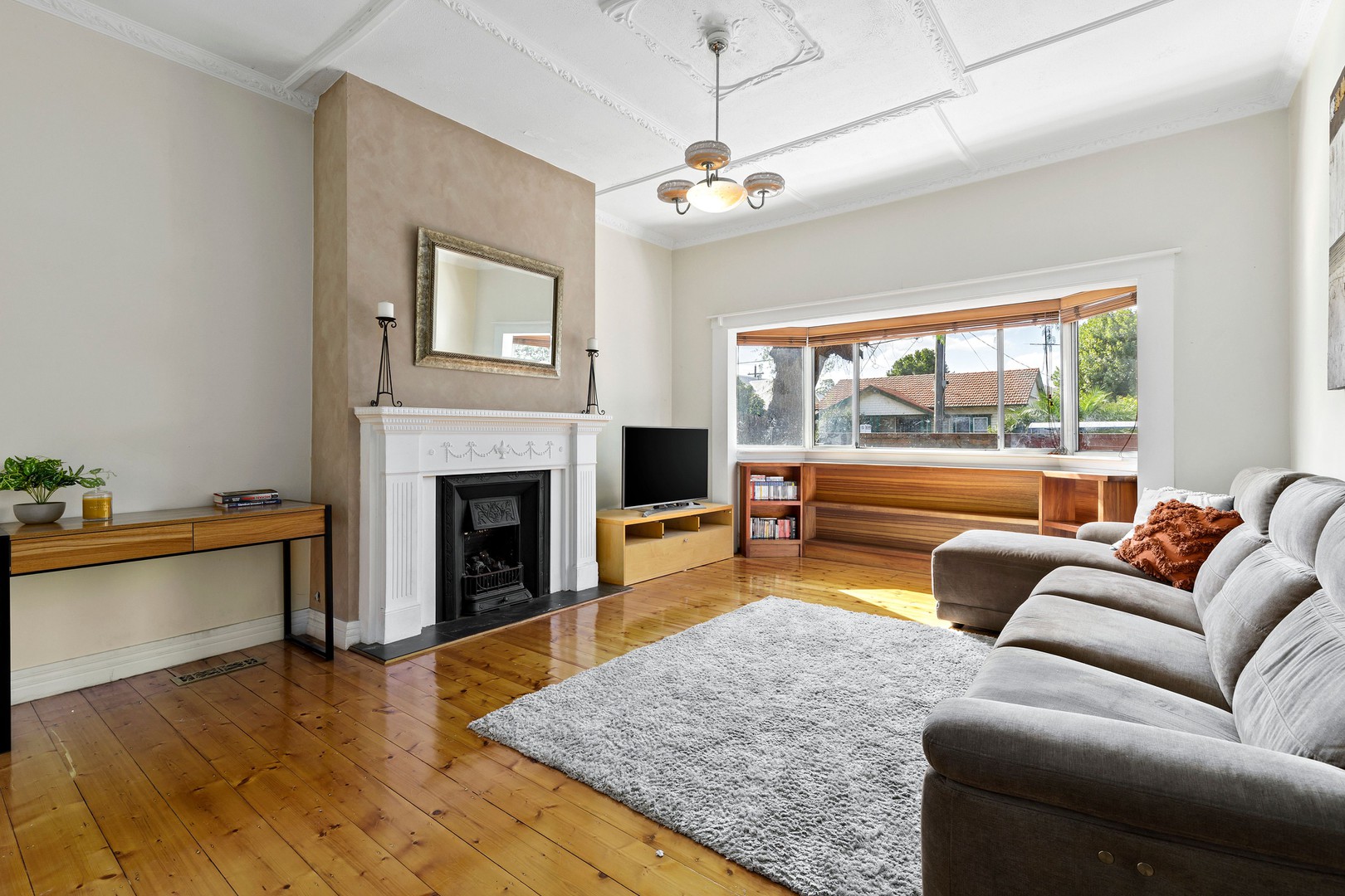 169 Holmes RoadMoonee Ponds, VIC 3039, Moonee Ponds - Thumbnail 2