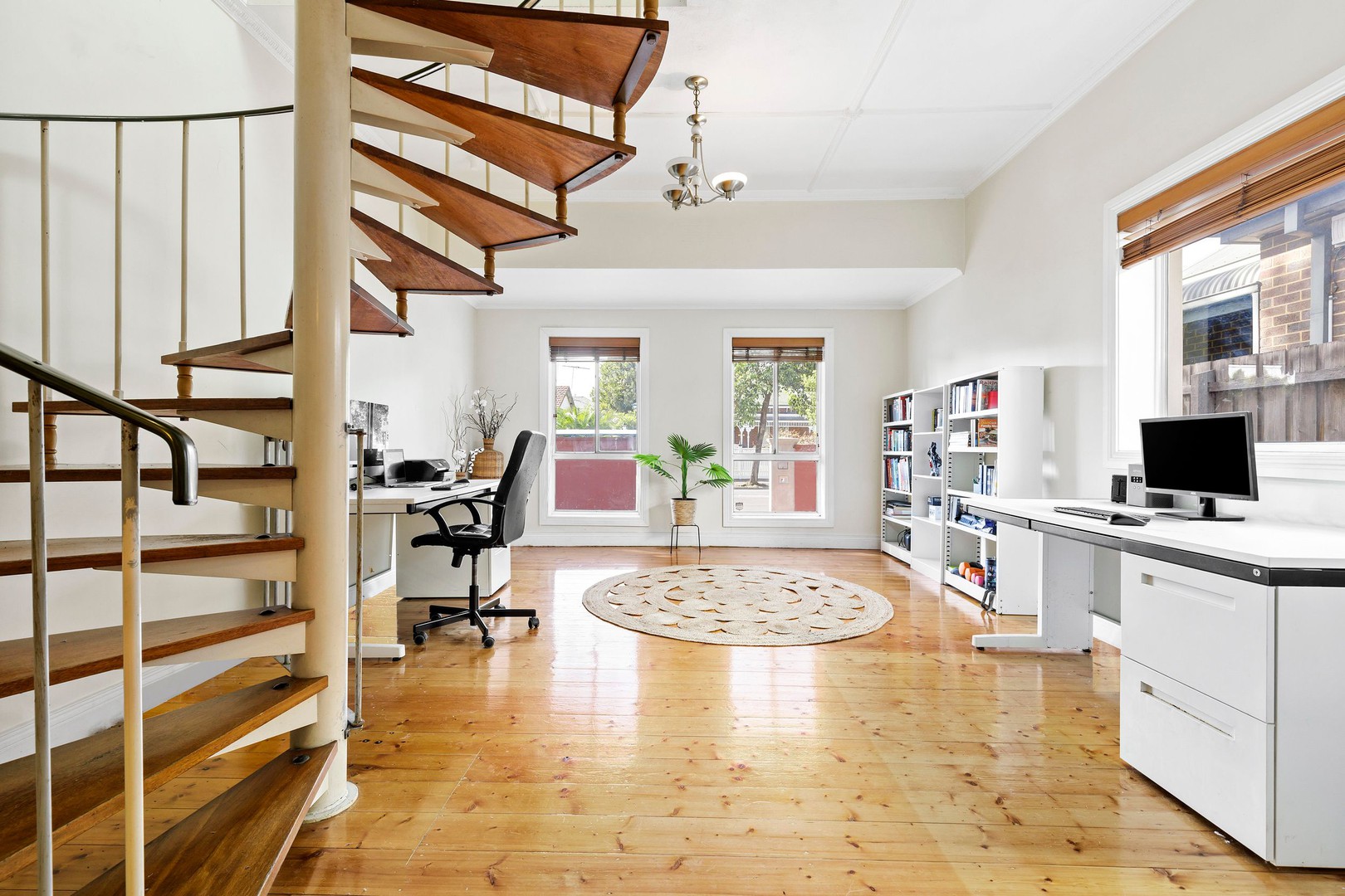 169 Holmes RoadMoonee Ponds, VIC 3039, Moonee Ponds - Thumbnail 3