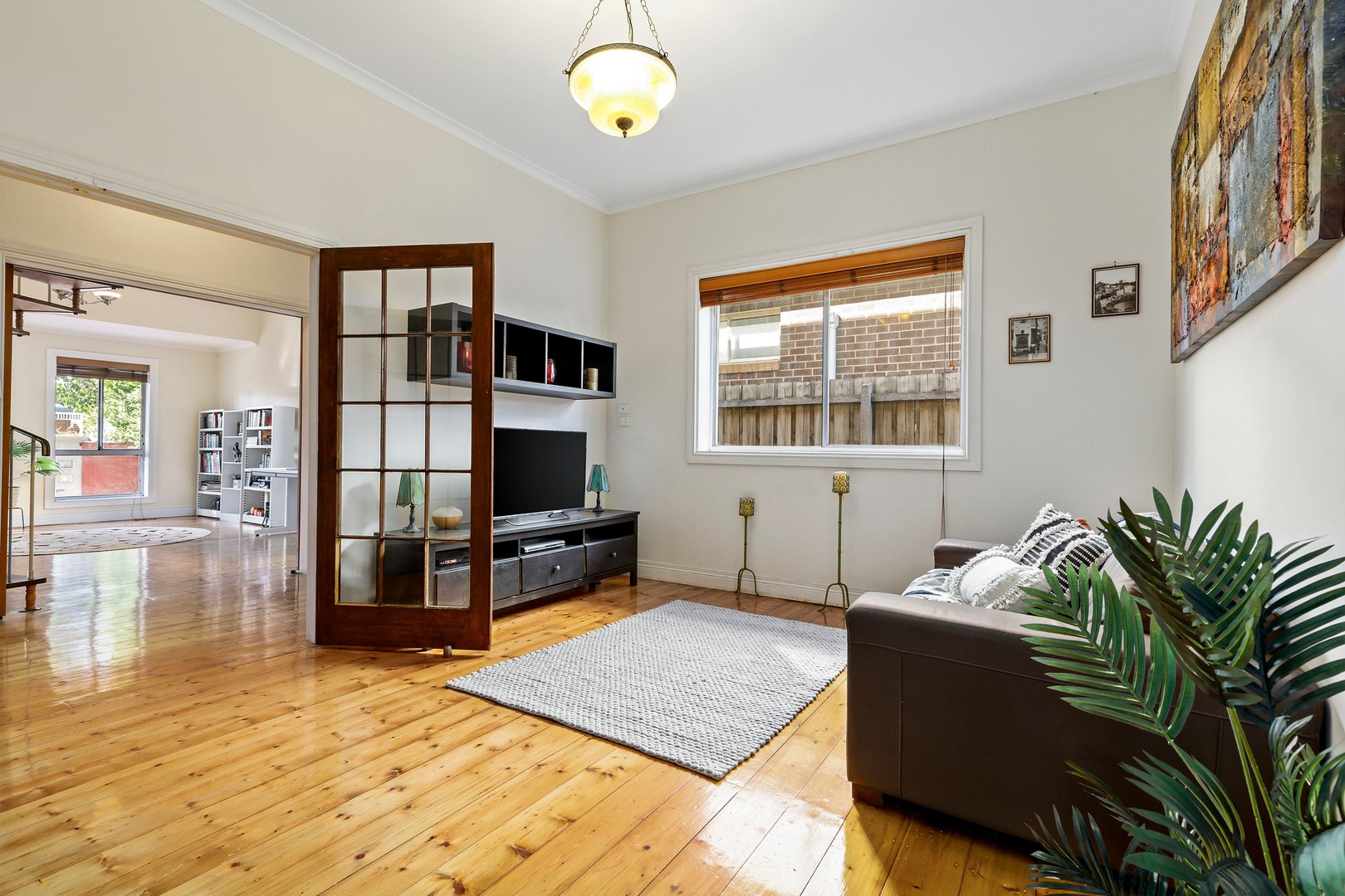 169 Holmes RoadMoonee Ponds, VIC 3039, Moonee Ponds - Thumbnail 5