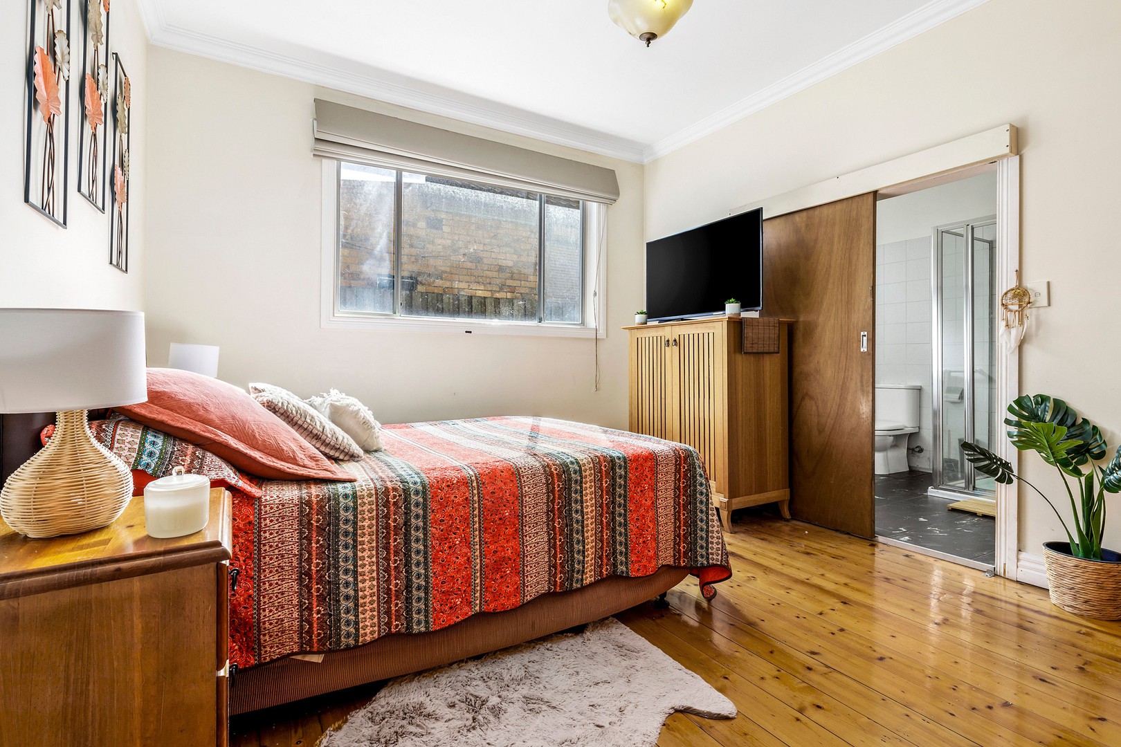 169 Holmes RoadMoonee Ponds, VIC 3039, Moonee Ponds - Thumbnail 6
