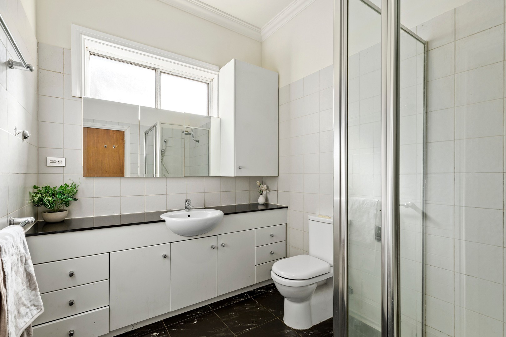 169 Holmes RoadMoonee Ponds, VIC 3039, Moonee Ponds - Thumbnail 7