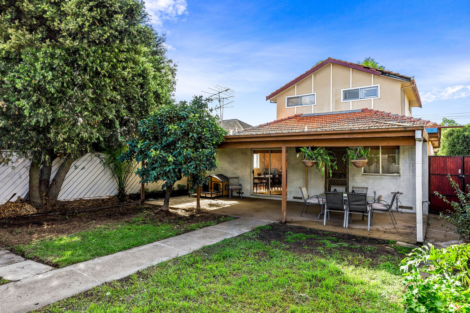 169 Holmes RoadMoonee Ponds, VIC 3039, Moonee Ponds - Thumbnail 8