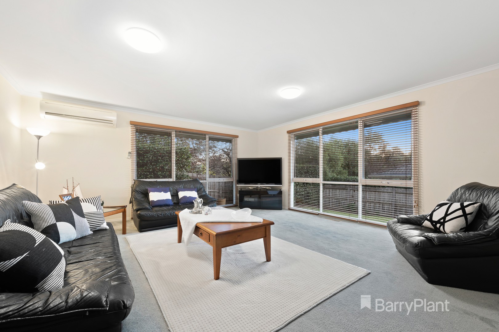 2/8 Price Street, Mitcham, VIC 3132, Mitcham - Thumbnail 3
