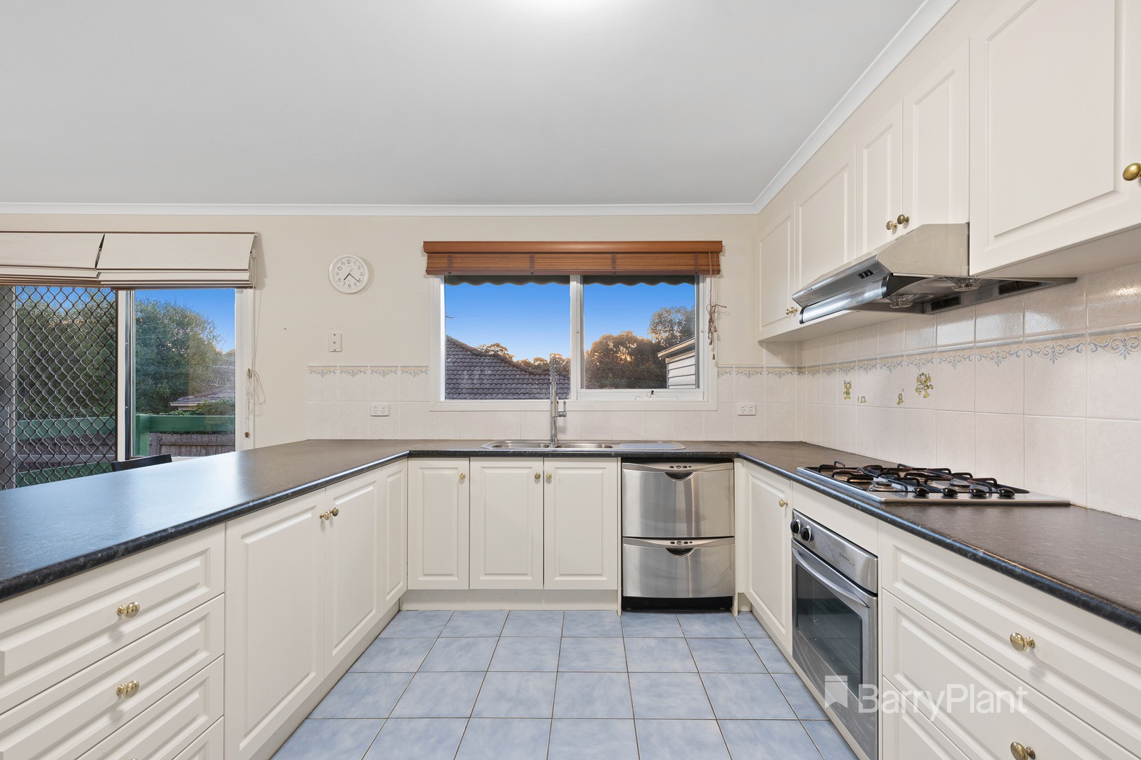 2/8 Price Street, Mitcham, VIC 3132, Mitcham - Thumbnail 4