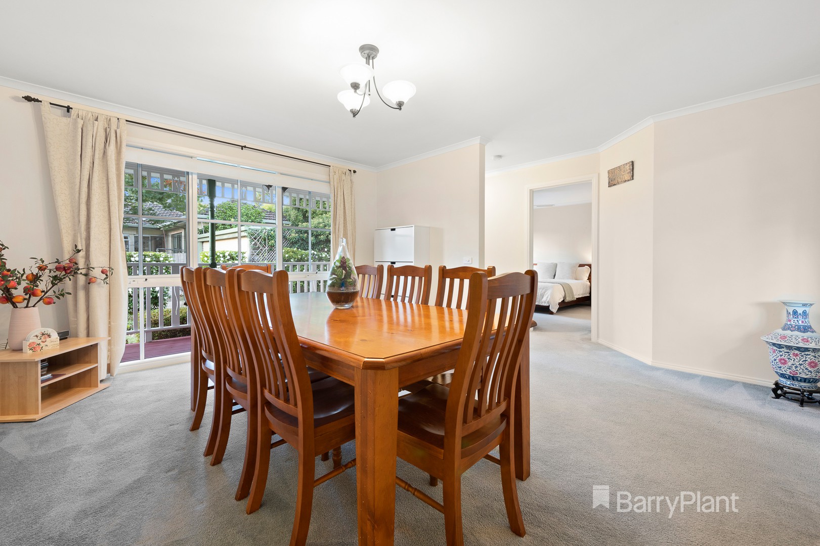 2/8 Price Street, Mitcham, VIC 3132, Mitcham - Thumbnail 5