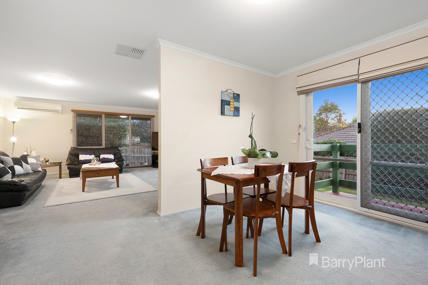 2/8 Price Street, Mitcham, VIC 3132, Mitcham - Thumbnail 6