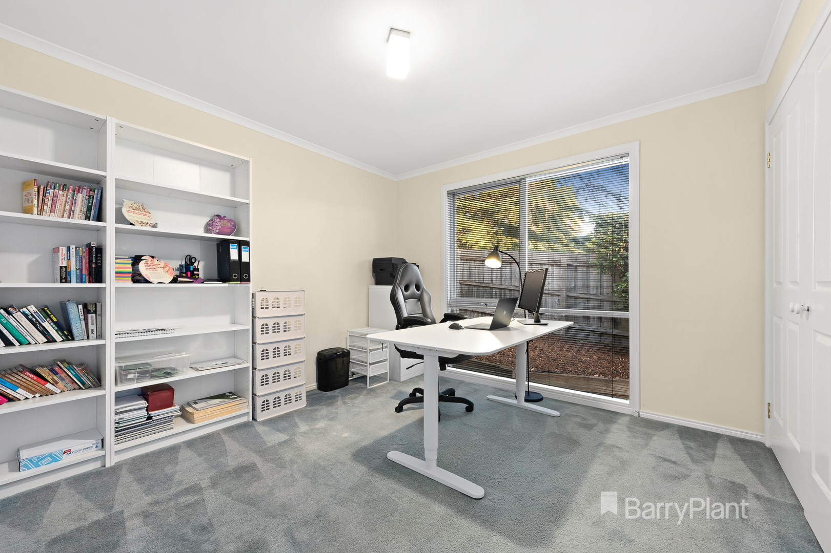 2/8 Price Street, Mitcham, VIC 3132, Mitcham - Thumbnail 7