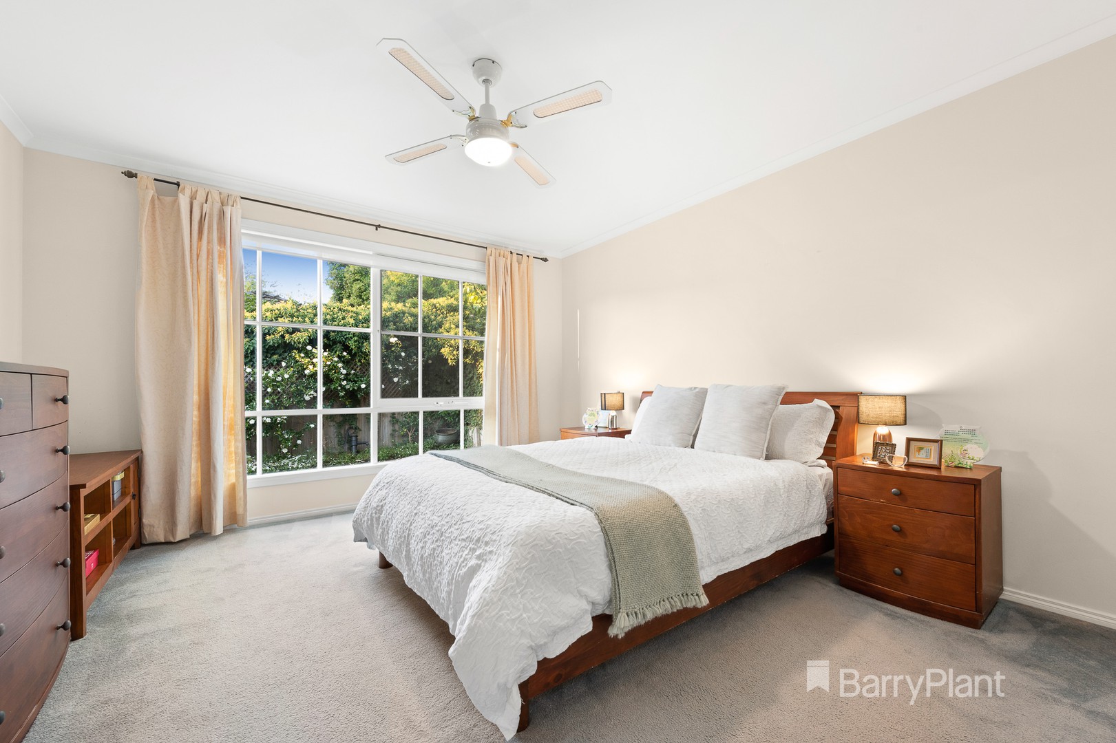 2/8 Price Street, Mitcham, VIC 3132, Mitcham - Thumbnail 8