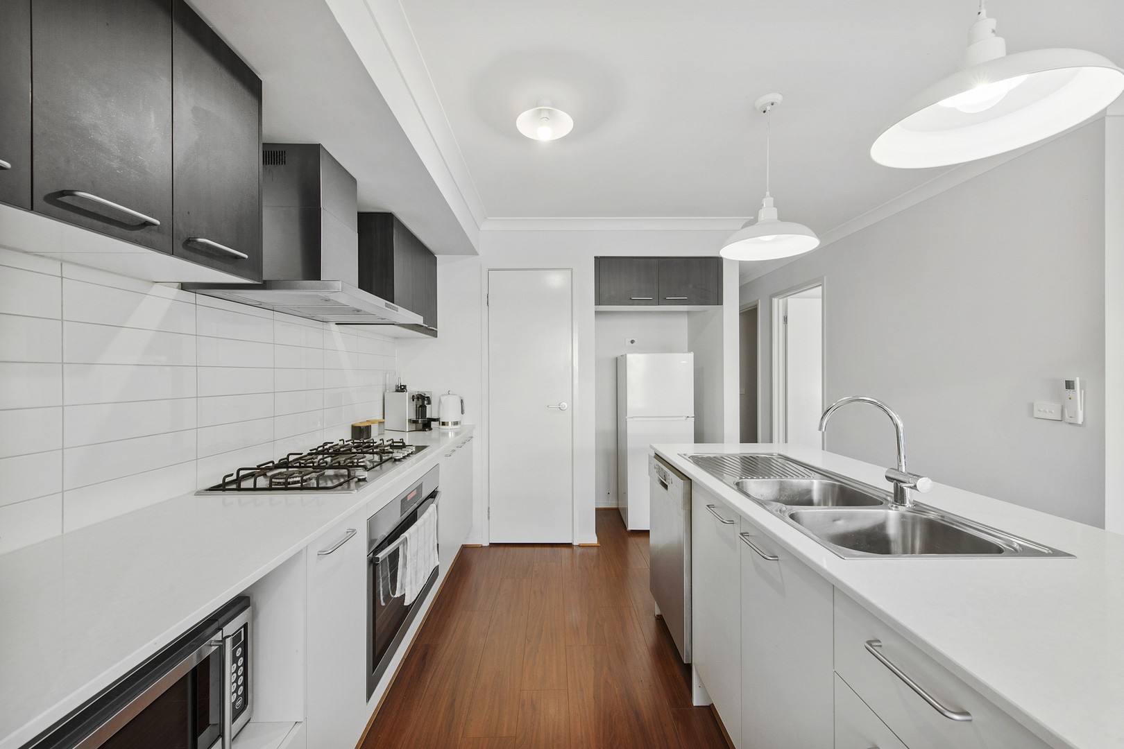 35 Goulding DriveFraser Rise, VIC 3336, Fraser Rise - Thumbnail 2