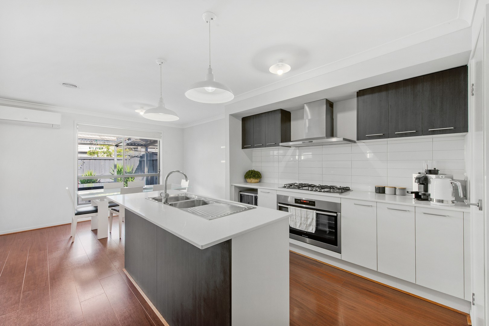 35 Goulding DriveFraser Rise, VIC 3336, Fraser Rise - Thumbnail 3