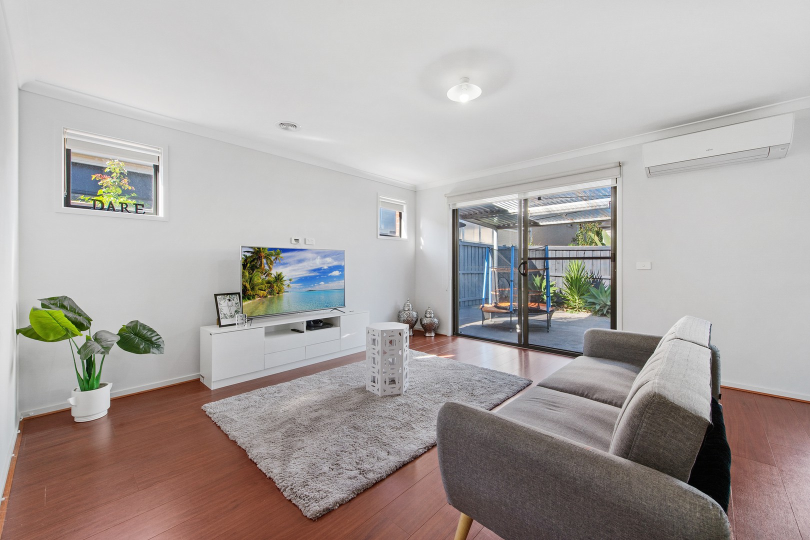 35 Goulding DriveFraser Rise, VIC 3336, Fraser Rise - Thumbnail 4