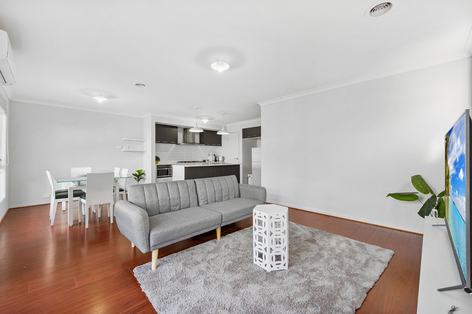 35 Goulding DriveFraser Rise, VIC 3336, Fraser Rise - Thumbnail 5
