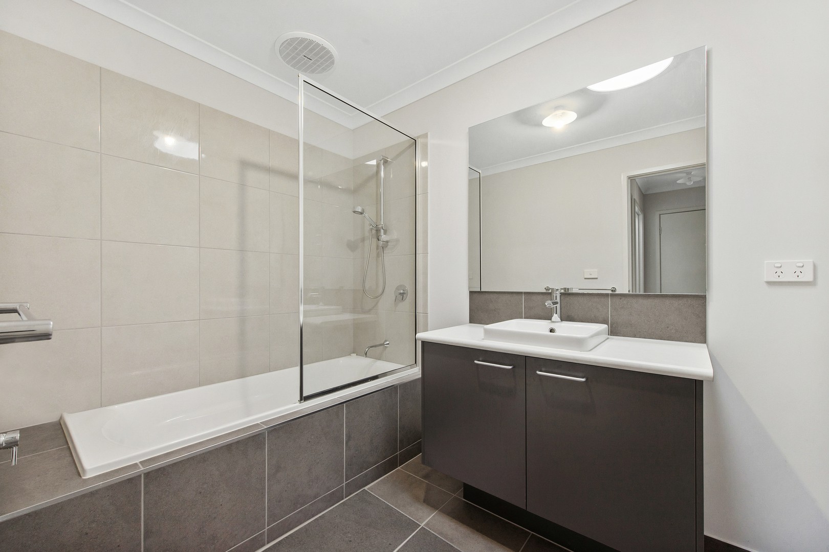 35 Goulding DriveFraser Rise, VIC 3336, Fraser Rise - Thumbnail 6